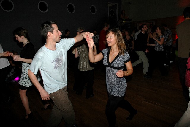 min 2008 01 05 diabolo 362